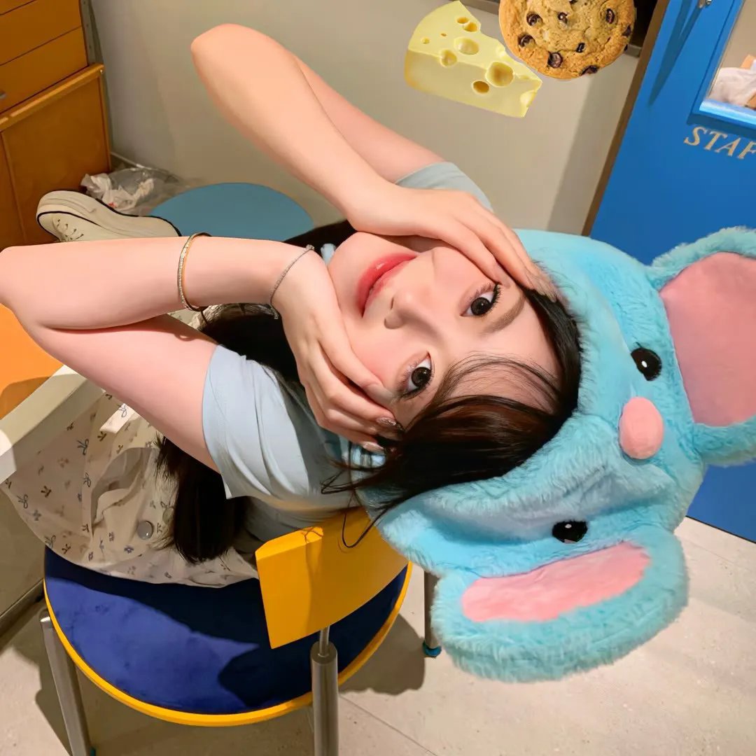 汉化日记第一季