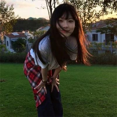 皮肤
