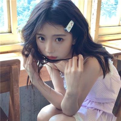 部门报告