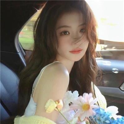 我们的四十年