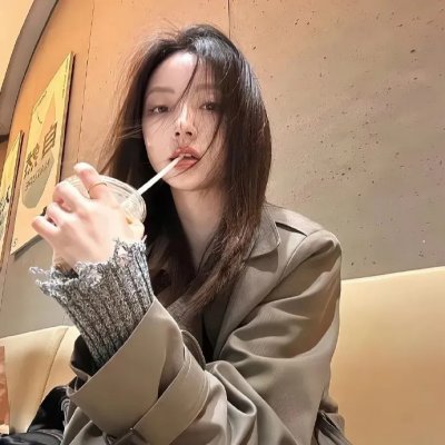 人生闹剧