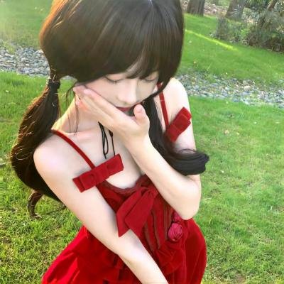 花豹少女队:勇闯西班牙