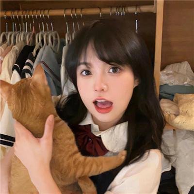 报告医妃