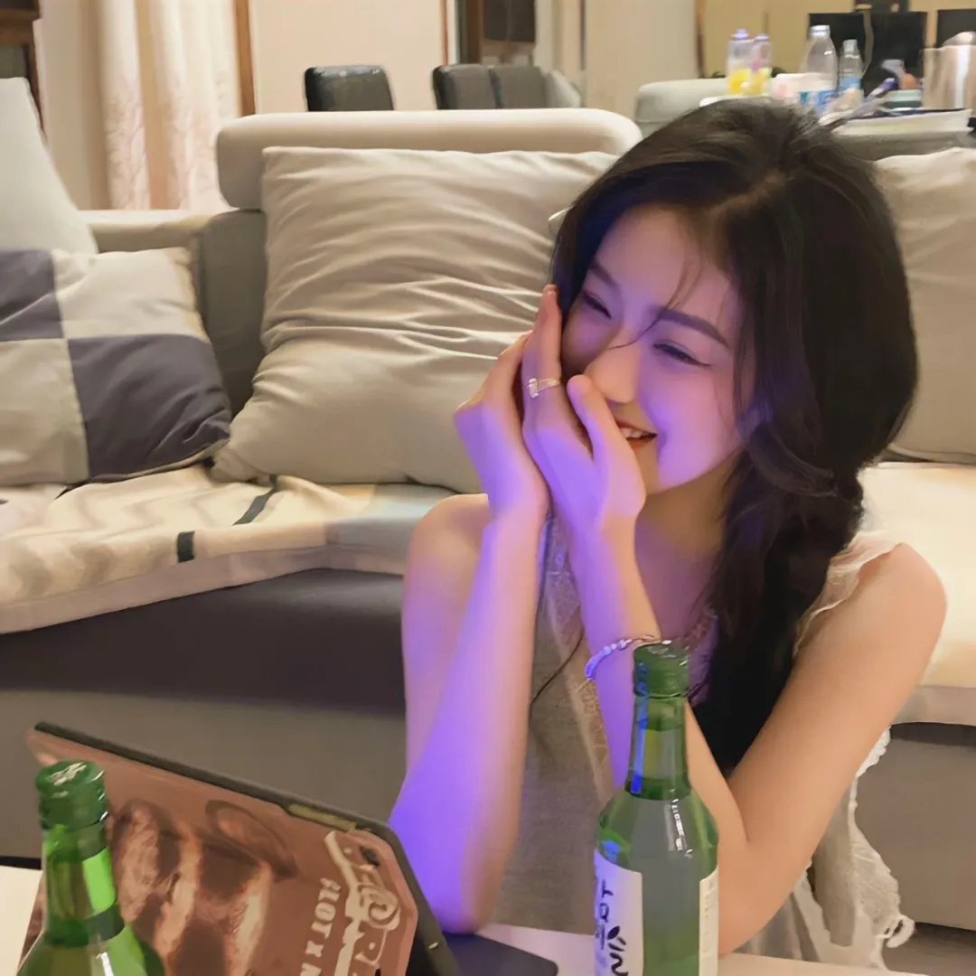 一首协奏曲就是一场对话