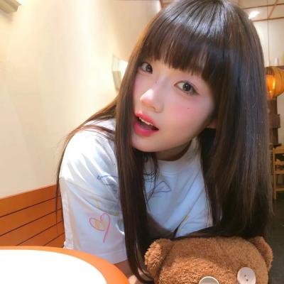 深渊危情