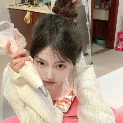 搜下留情粤语