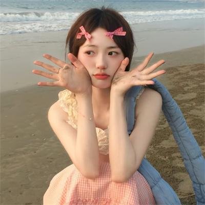 你和我的小情歌