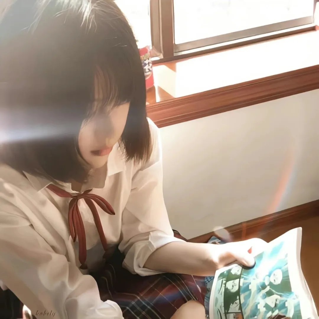 木乃伊2