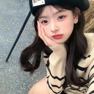 平安是福
