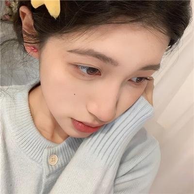 吝啬古马罗的罪恶