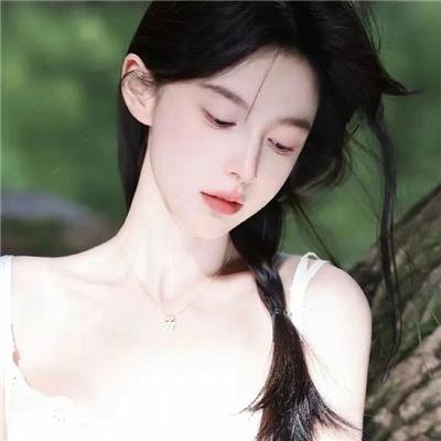 我的兄弟你惹不起