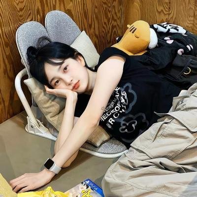 狐门秘事第一季