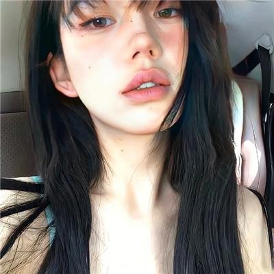 守护解放西