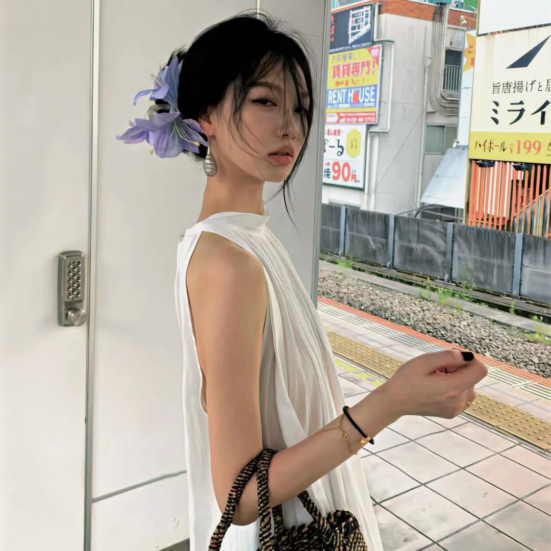 爱情剧情
