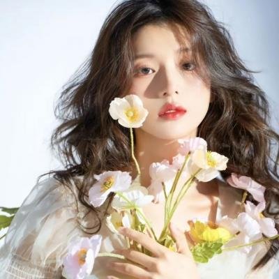 世界:新吉普赛之王