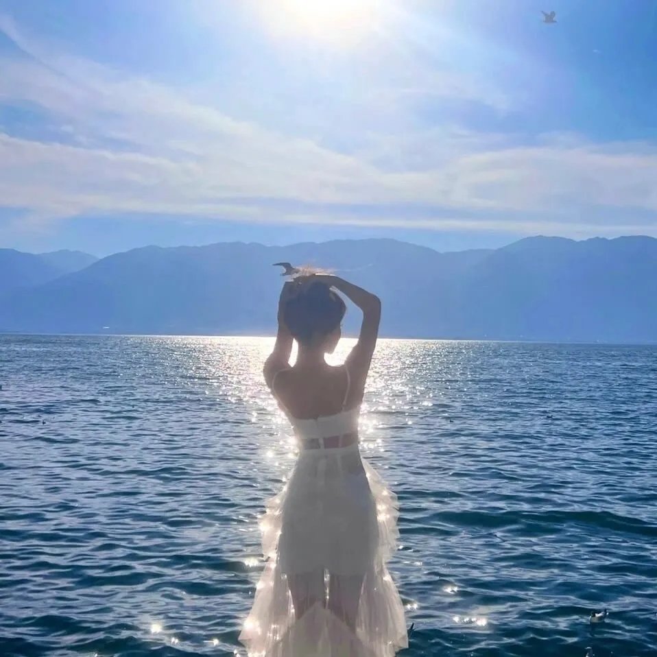 浪华悲歌