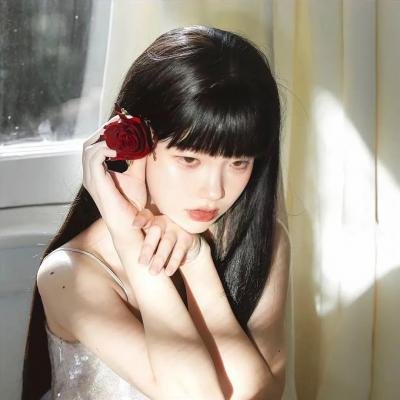 我们的故宫