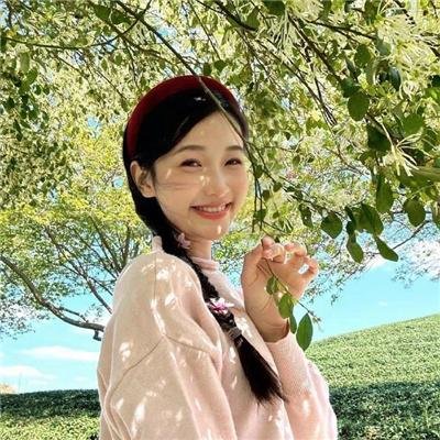 今生缘未了