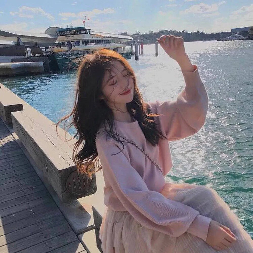 菲尔王:自恋如我