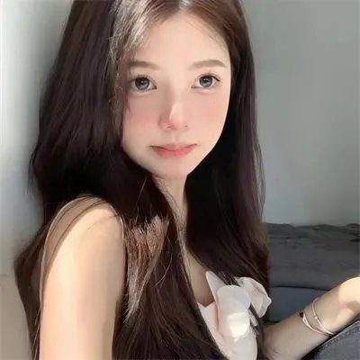 神探南茜第一季