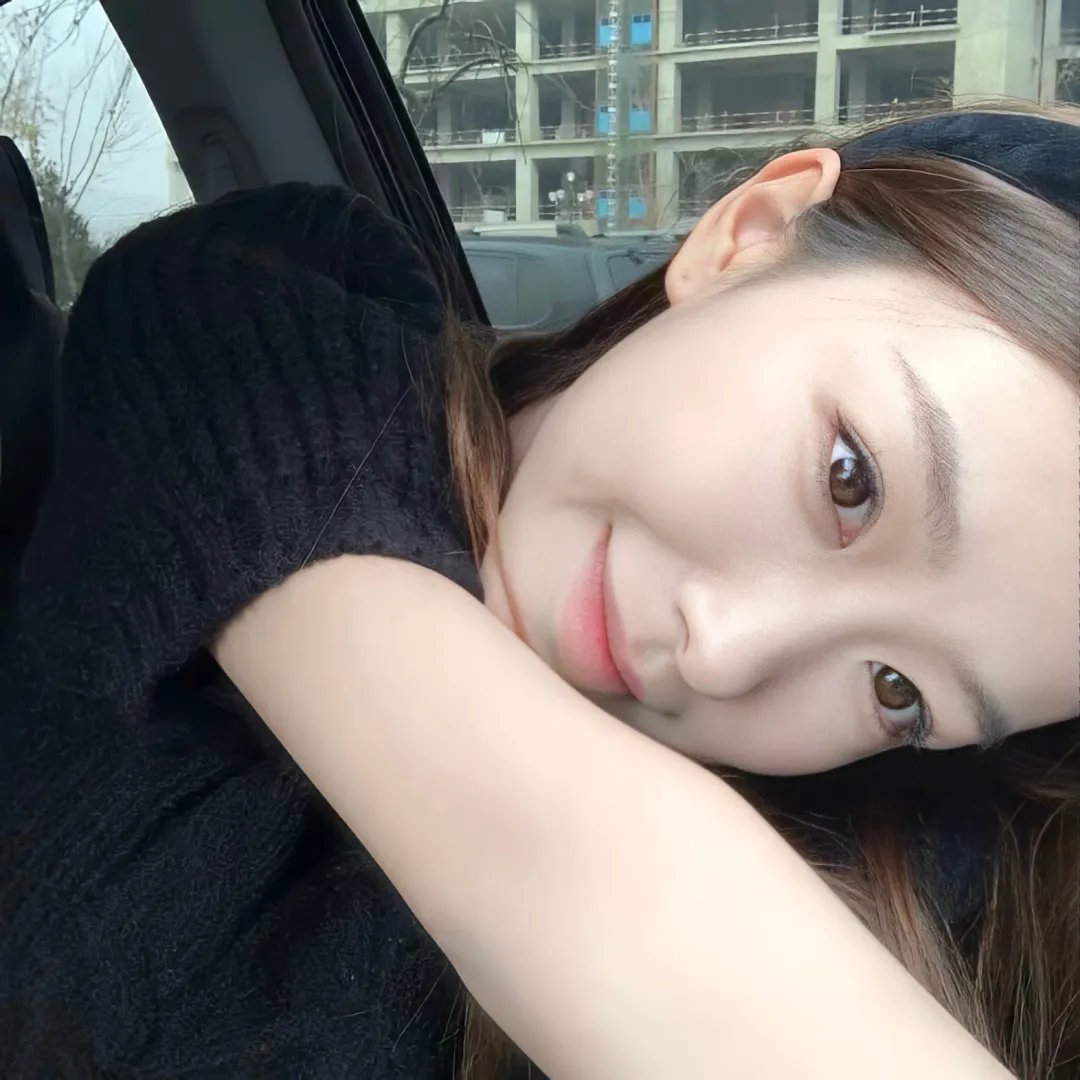 权少的贴身翻译官