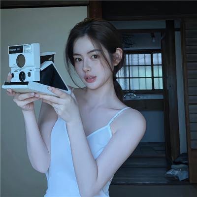 叛谍档案