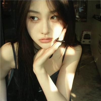 缘:出云新娘