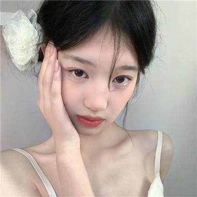 长椅
