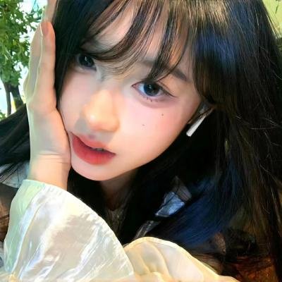 给你我的独家宠爱
